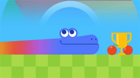 jogos do google doodle snake,snake do google jogar